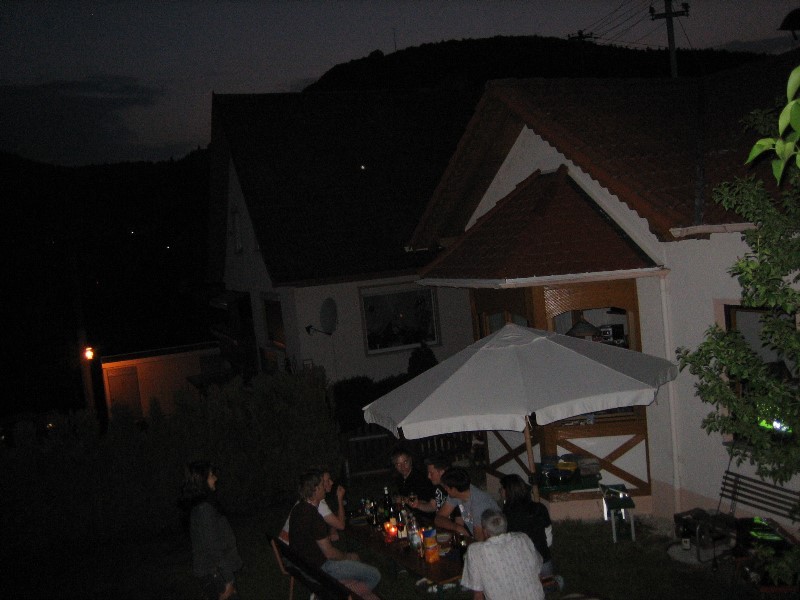 ../Images/IMG_0200.jpg