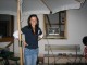 Thumbs/tn_IMG_0194.jpg