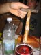 Thumbs/tn_20070721_0113.jpg