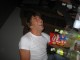 Thumbs/tn_20070721_0114.jpg