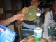 Thumbs/tn_20070721_0115.jpg