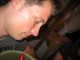 Thumbs/tn_20070722_0116.jpg