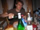 Thumbs/tn_20070722_0118.jpg