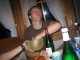 Thumbs/tn_20070722_0120.jpg