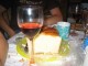 Thumbs/tn_20070722_0124.jpg