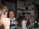 Thumbs/tn_20070722_0126.jpg