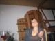 Thumbs/tn_20070722_0128.jpg