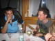 Thumbs/tn_20070722_0129.jpg