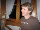 Thumbs/tn_20070722_0132.jpg