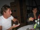 Thumbs/tn_20070722_0133.jpg