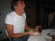Thumbs/tn_20070722_0134.jpg