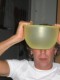 Thumbs/tn_20070722_0139.jpg
