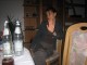 Thumbs/tn_20070722_0153.jpg