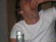 Thumbs/tn_20070722_0159.jpg