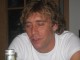 Thumbs/tn_20070722_0160.jpg