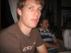 Thumbs/tn_20070722_0163.jpg