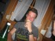 Thumbs/tn_20070722_0164.jpg