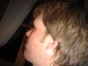 Thumbs/tn_20070722_0165.jpg