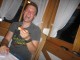 Thumbs/tn_20070722_0166.jpg