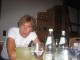 Thumbs/tn_20070722_0167.jpg