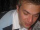 Thumbs/tn_20070722_0173.jpg