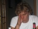 Thumbs/tn_20070722_0175.jpg