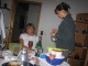 Thumbs/tn_20070722_0182.jpg