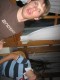 Thumbs/tn_20070722_0184.jpg