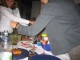 Thumbs/tn_20070722_0185.jpg