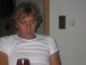 Thumbs/tn_20070722_0187.jpg
