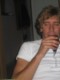 Thumbs/tn_20070722_0188.jpg